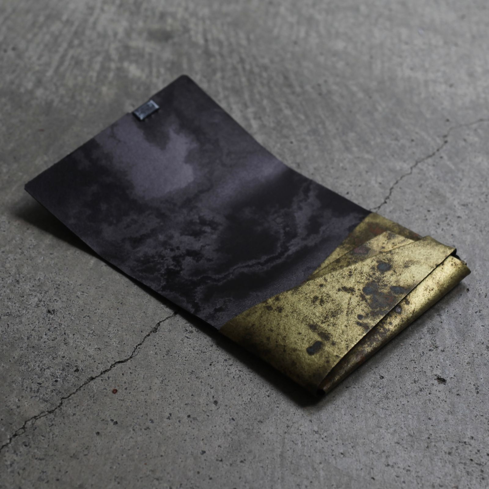 【限定モノ】カードケース