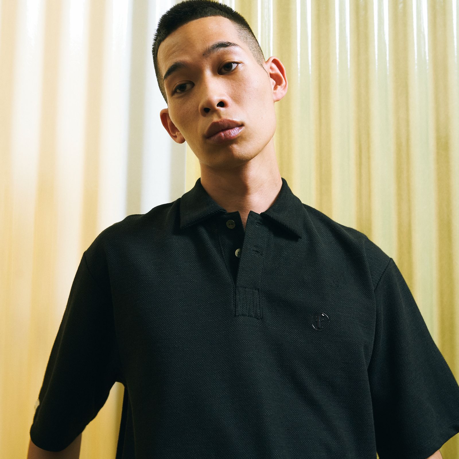 FAF 2023SS コレクション | ACRMTSM ONLINE STORE FAF 2023SS コレクション | ACRMTSM ONLINE STORE