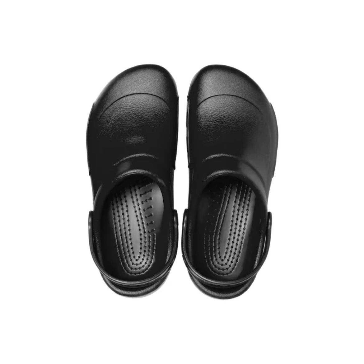 【残りわずか】Bistro Clog