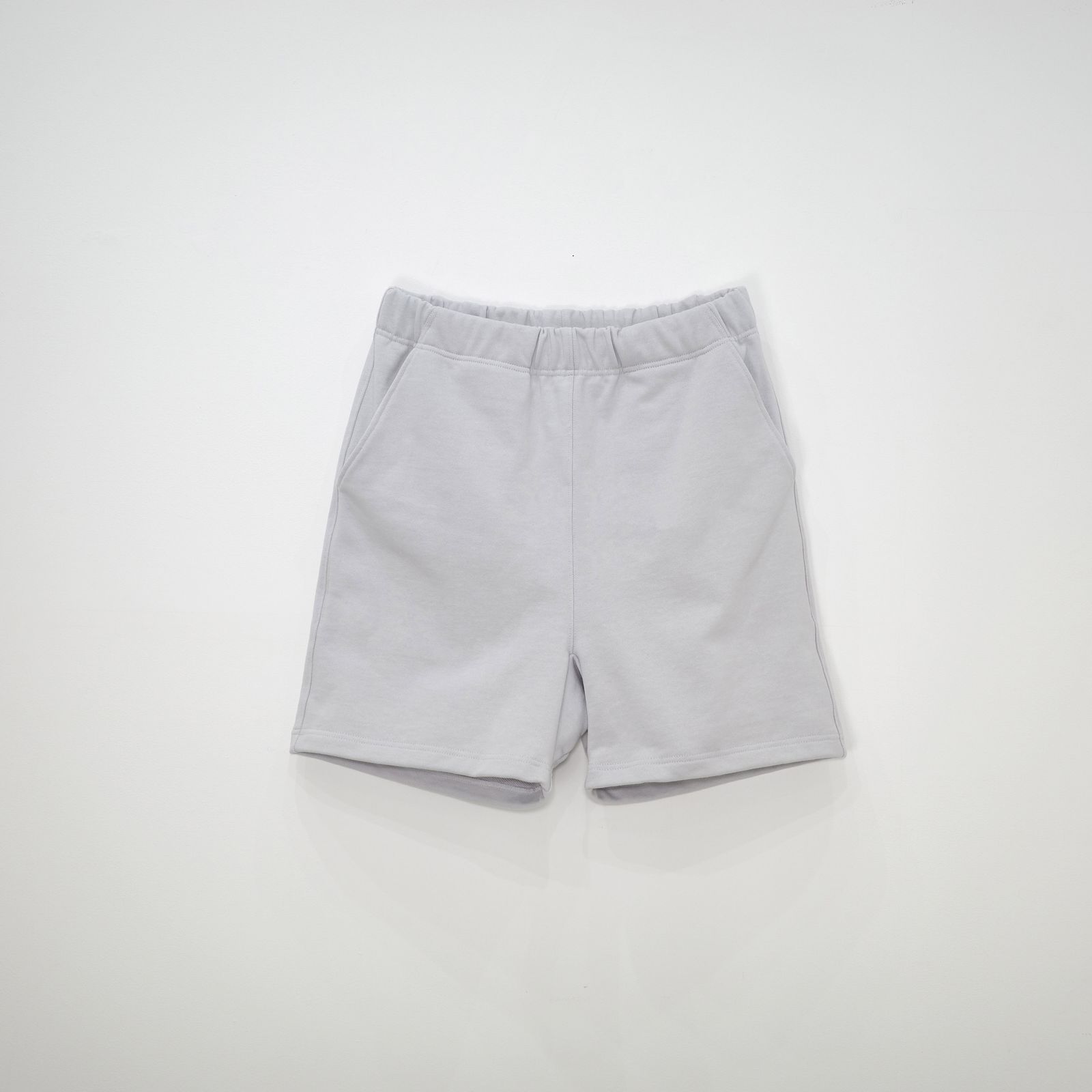 【残りわずか】Sweat Shorts