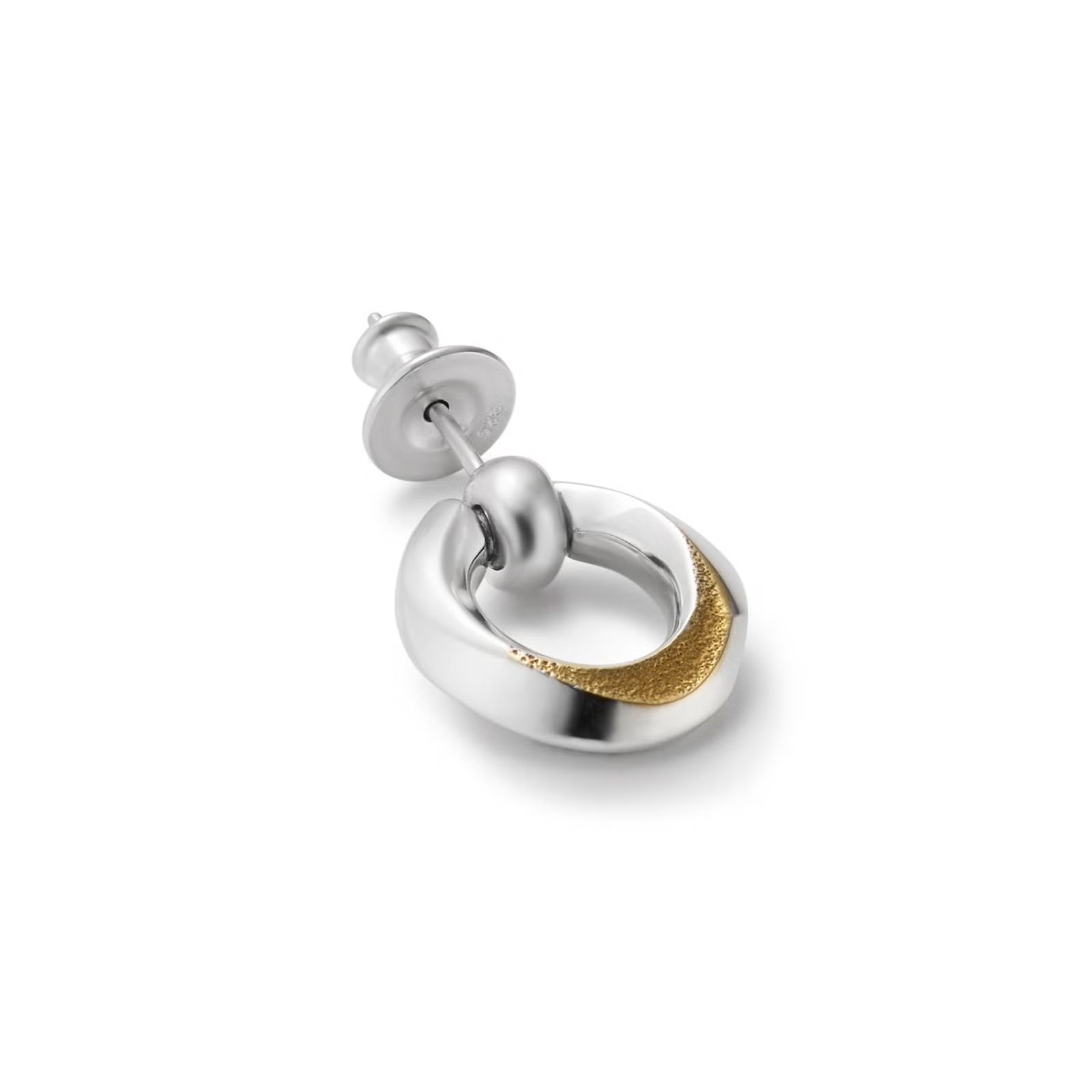 【お取り寄せ注文可能】Rebirth Pierce