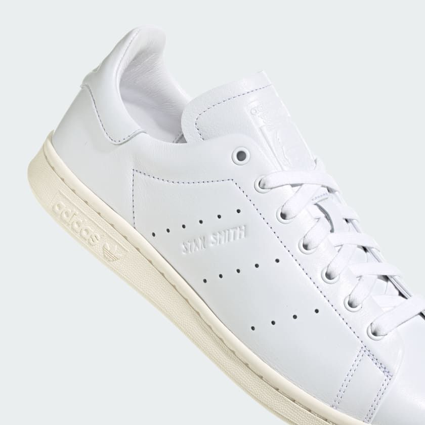 【残りわずか】Stan Smith LUX