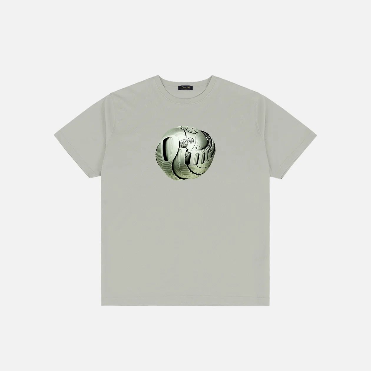 【残り一点】Classic Future T-Shirt