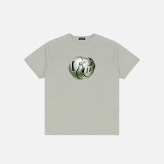 【残り一点】Classic Future T-Shirt