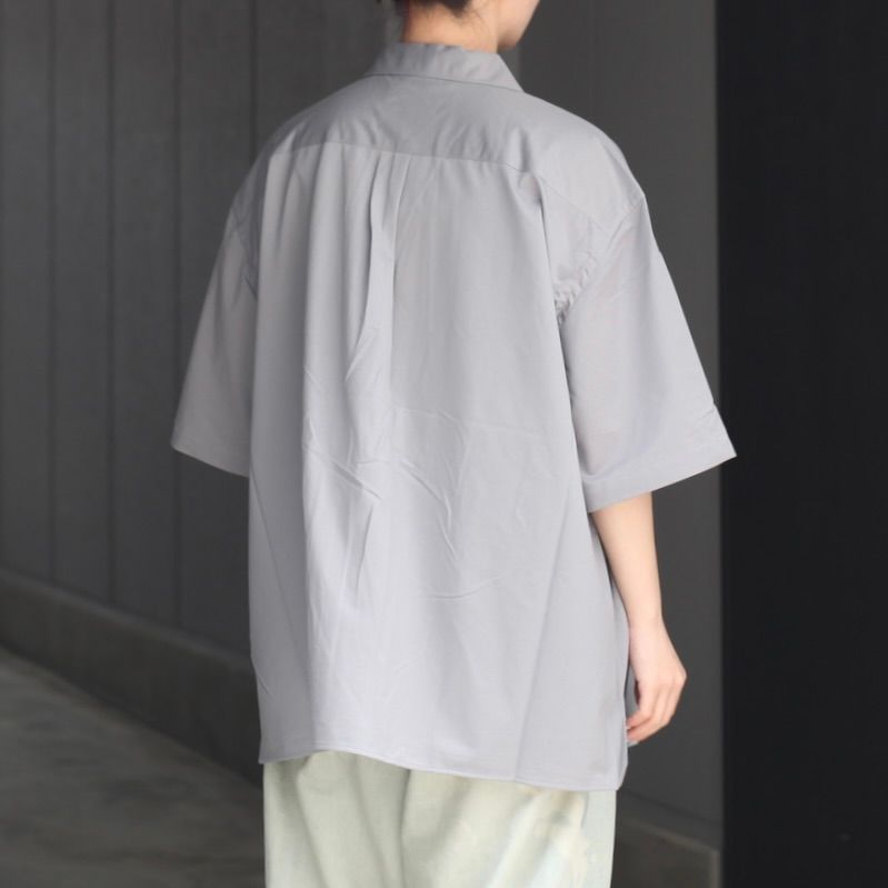 【残り一点】46G Ether Shirt