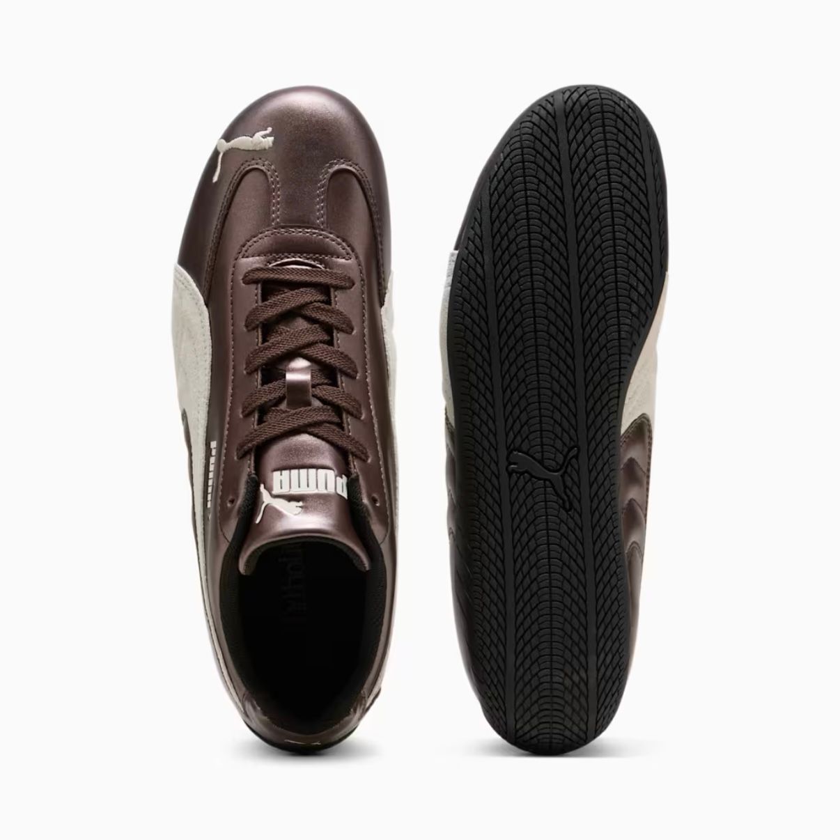 【残り一点】Speedcat Metallic