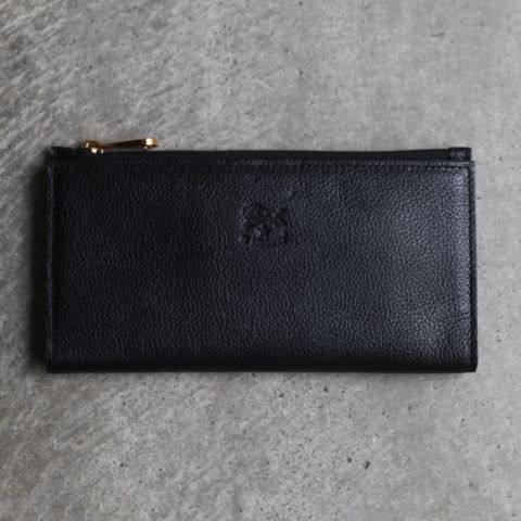 【残り一点】ロングウォレット