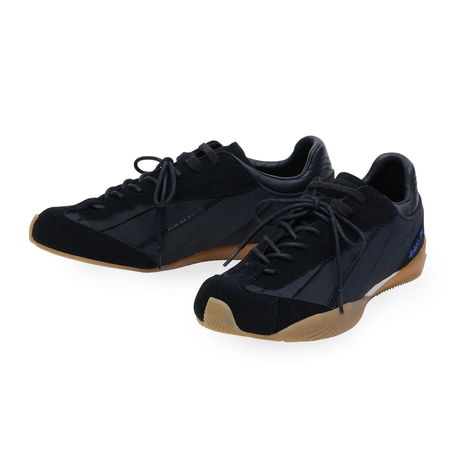【残り一点】Skid Product.116