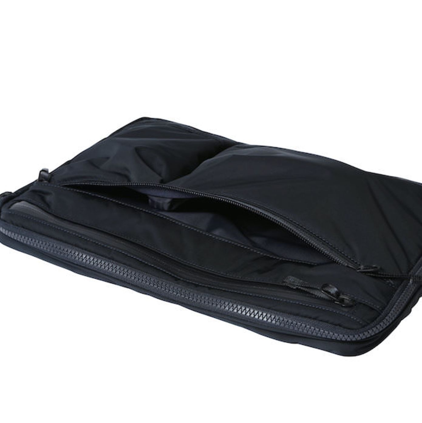 【残り一点】Laptop Case