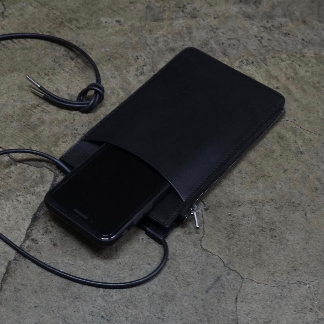 【お取り寄せ注文可能】Smart Phone Case