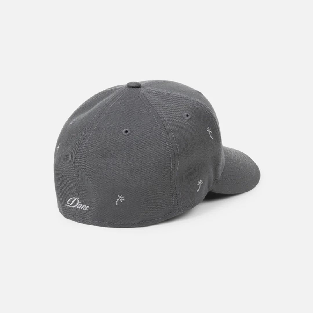 【残り一点】Plein Air New Era Cap