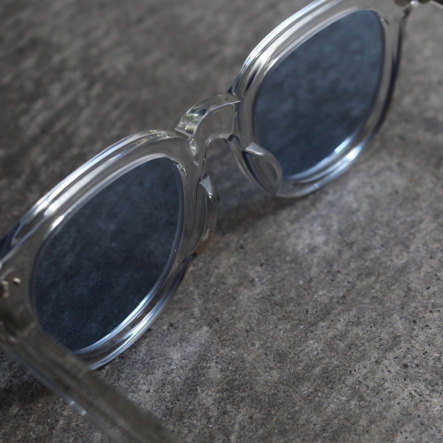 【残り一点】FDR_48mm 鼻幅_22mm