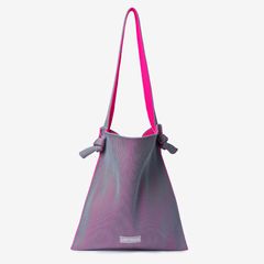 【残り一点】Kasane Reversible Musubi Tote