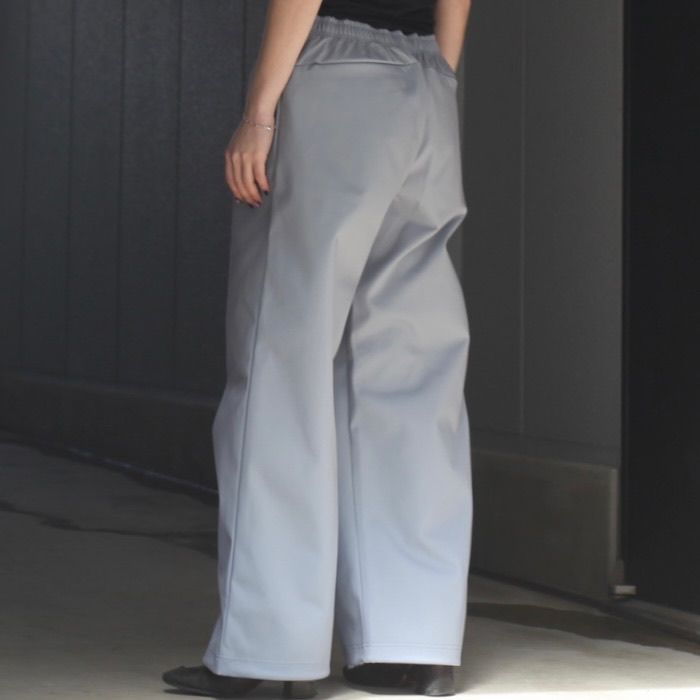 【残り一点】Sync Pants