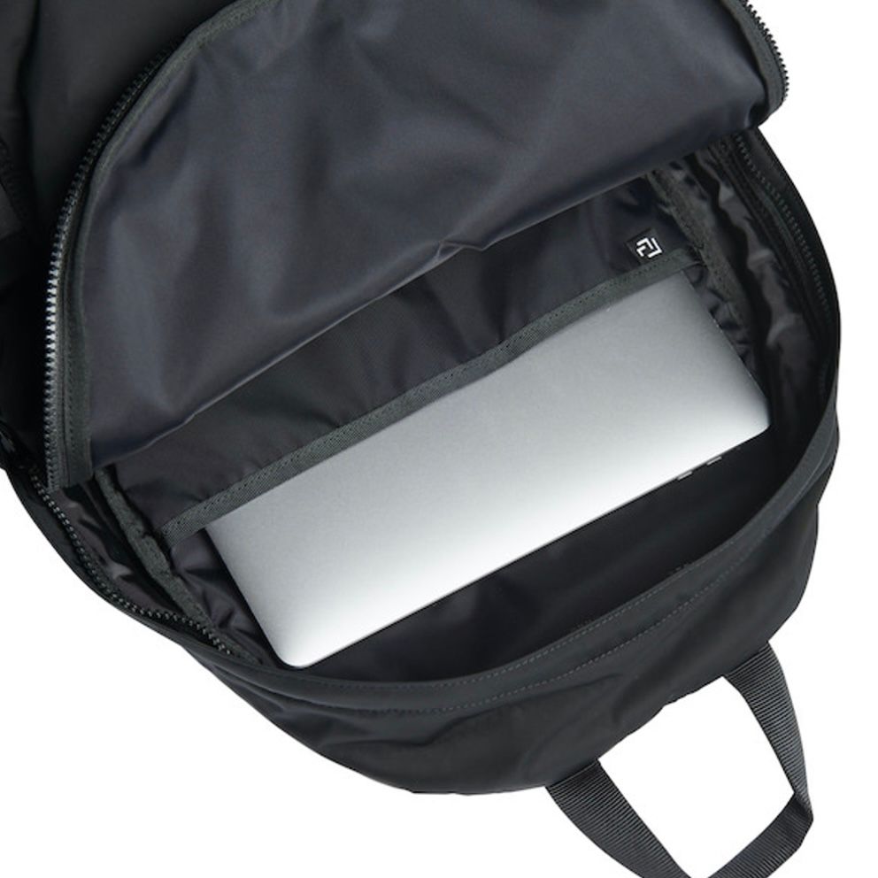【残り一点】Day Pack