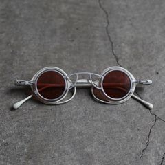 【残り一点】RG0105TI