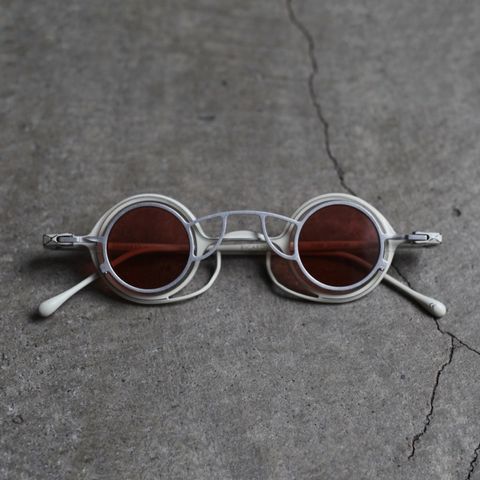 【残り一点】RG0105TI