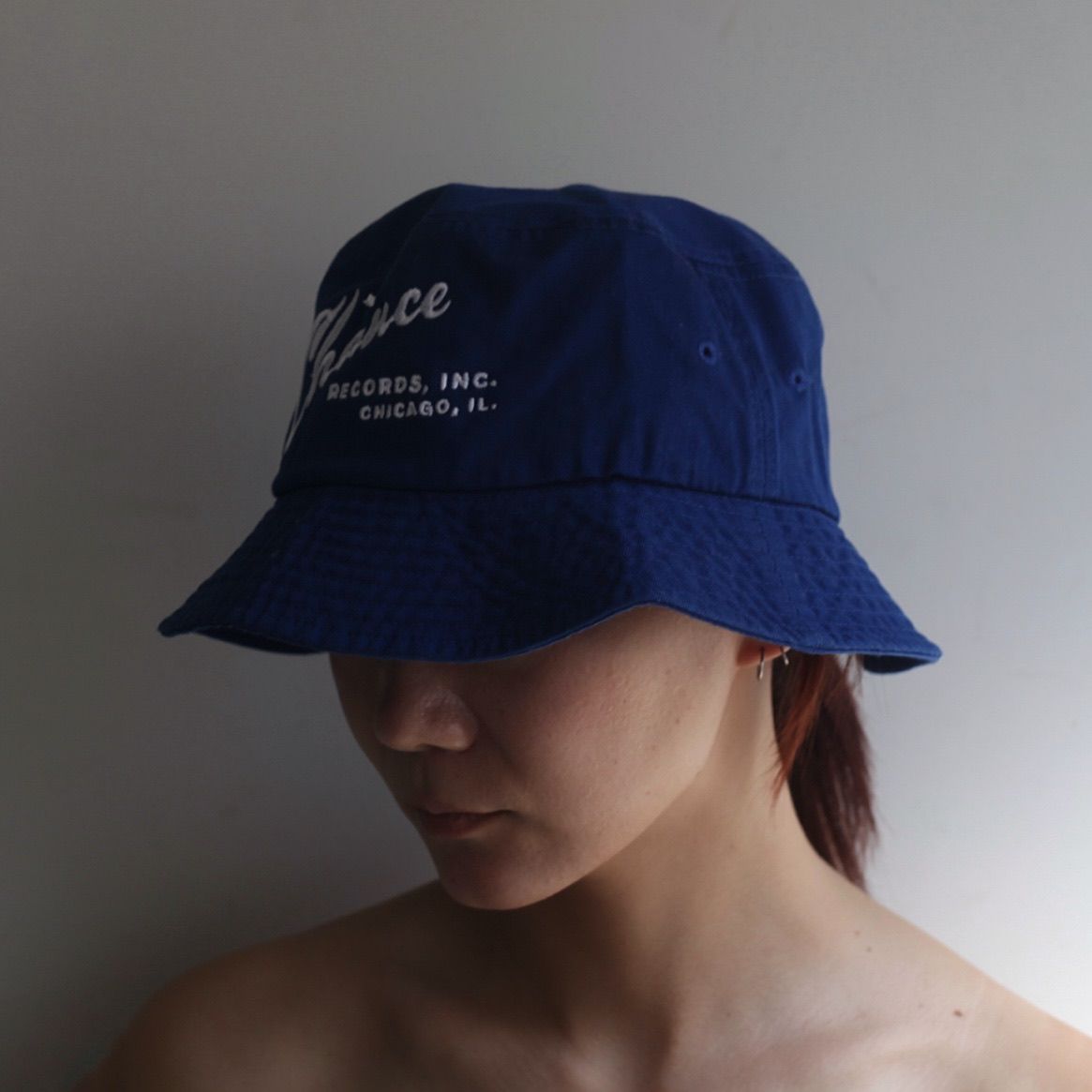 【残り一点】Chance Record Bucket