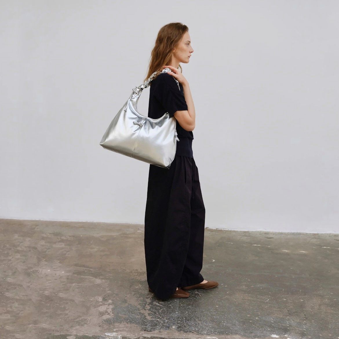 【残り一点】Nicole Bag