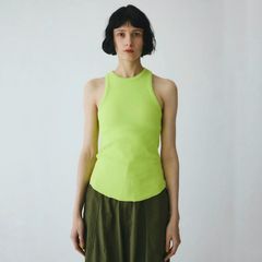 【残り一点】Vintage Like Tank