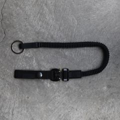 【残りわずか】Gun Leash(COBRA)