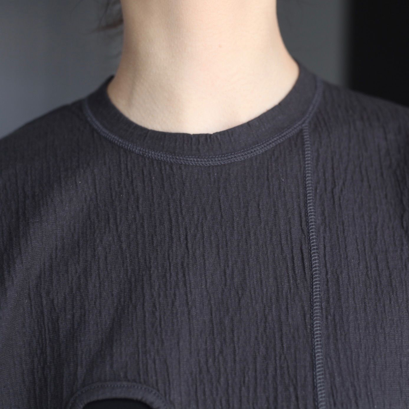 【残り一点】Guai Eye T