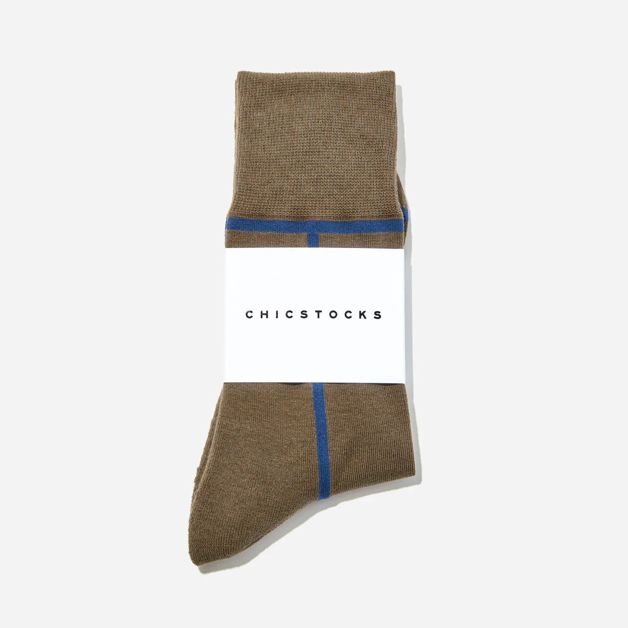 【残り一点】Line Socks