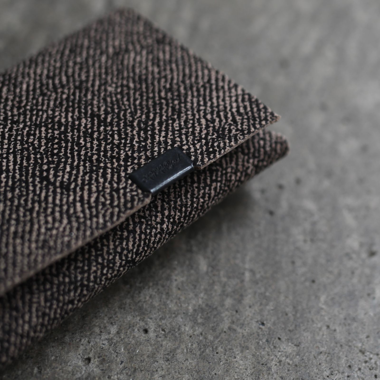 【残り一点】コインケース