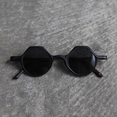 【残り一点】RG1028TI