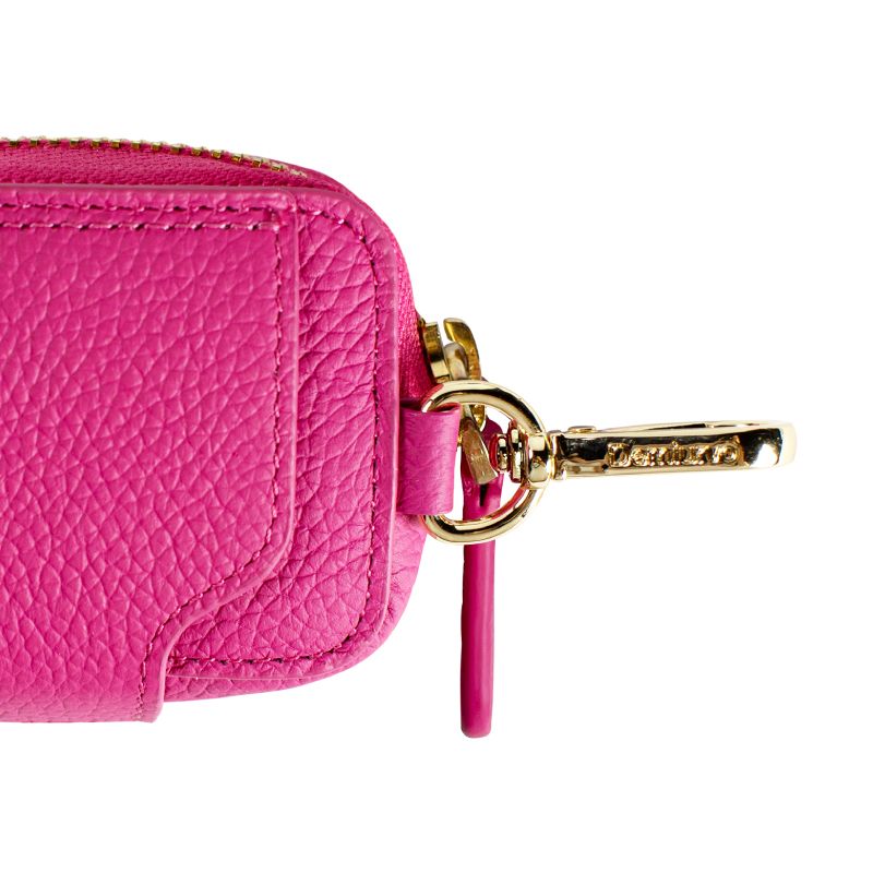 【残り一点】Airpods Case(MAGENTA)
