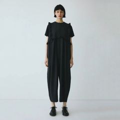 【残り一点】CLO Frill All in One