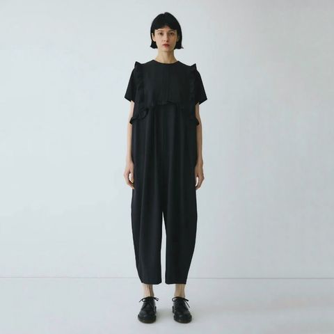 【残り一点】CLO Frill All in One