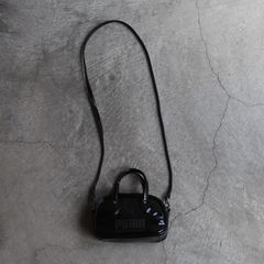 【残り一点】1976 Micro Grip Bag