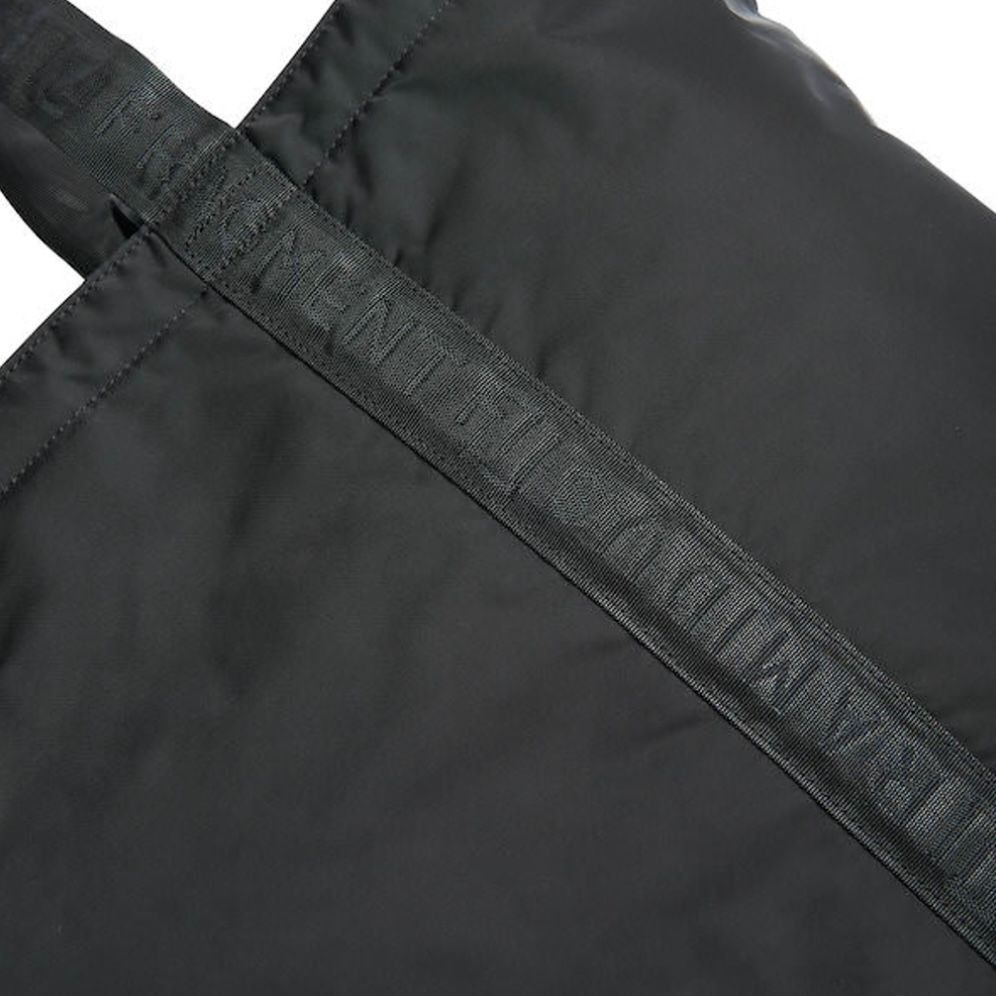 【残り一点】Ramidus Tote Bag_L