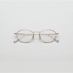 【お取り寄せ注文可能】LVY