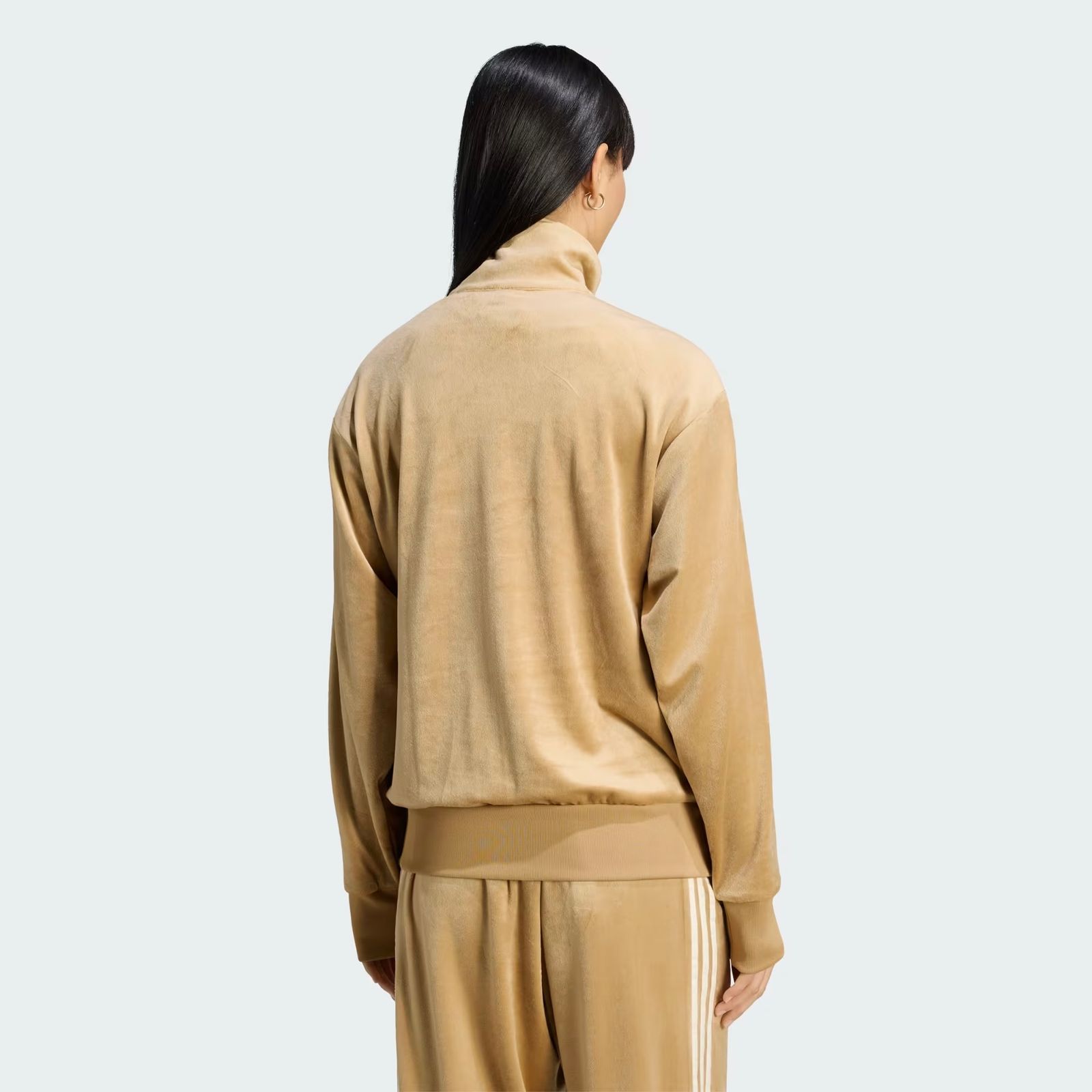 【残り一点】Firebird Velour TT