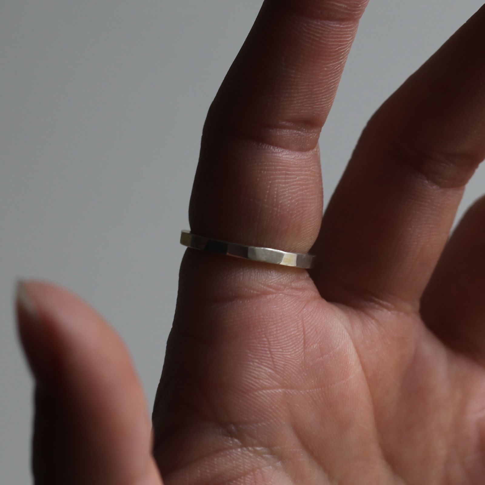 【お取り寄せ注文可能】Ring_214