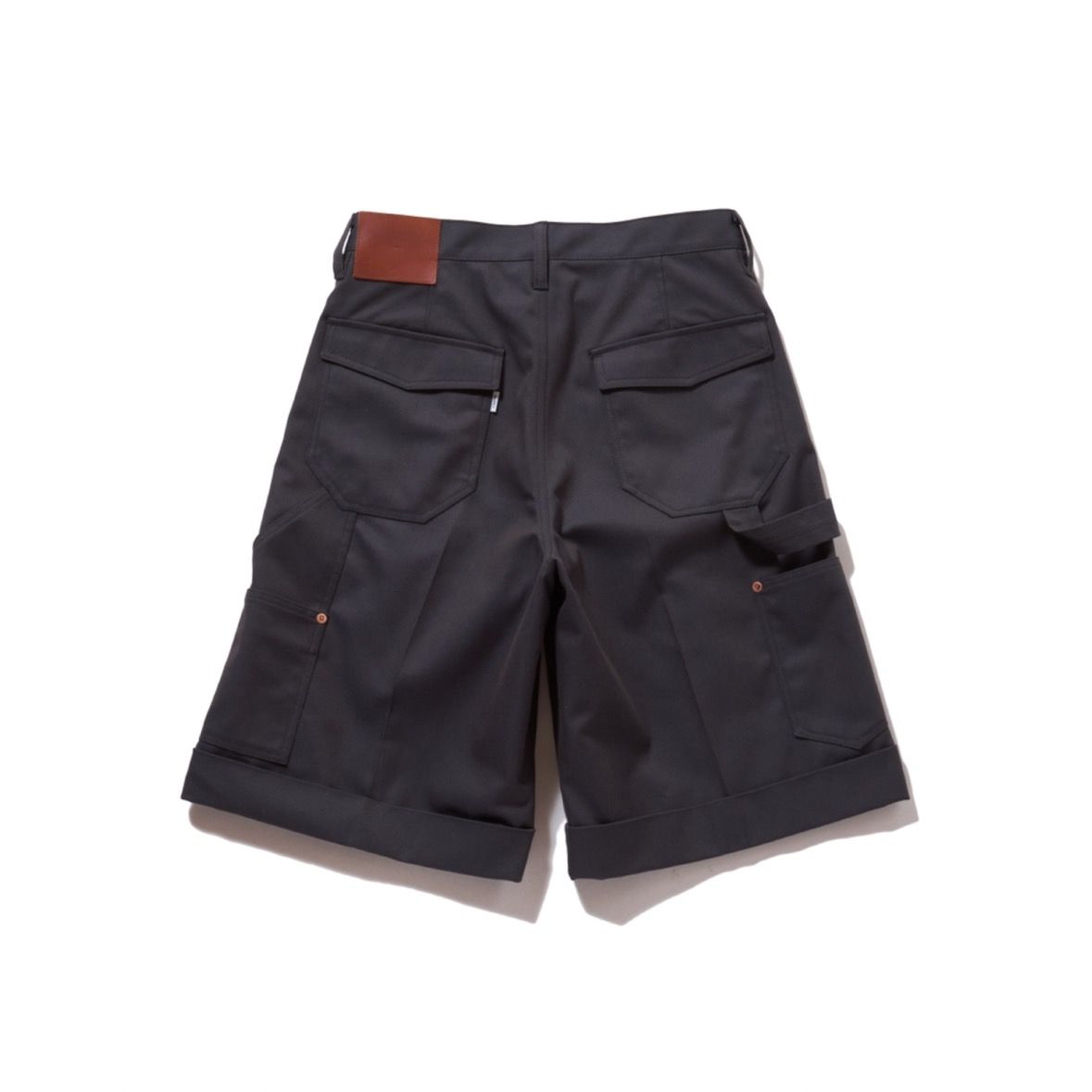 【残り一点】Workers Trousers