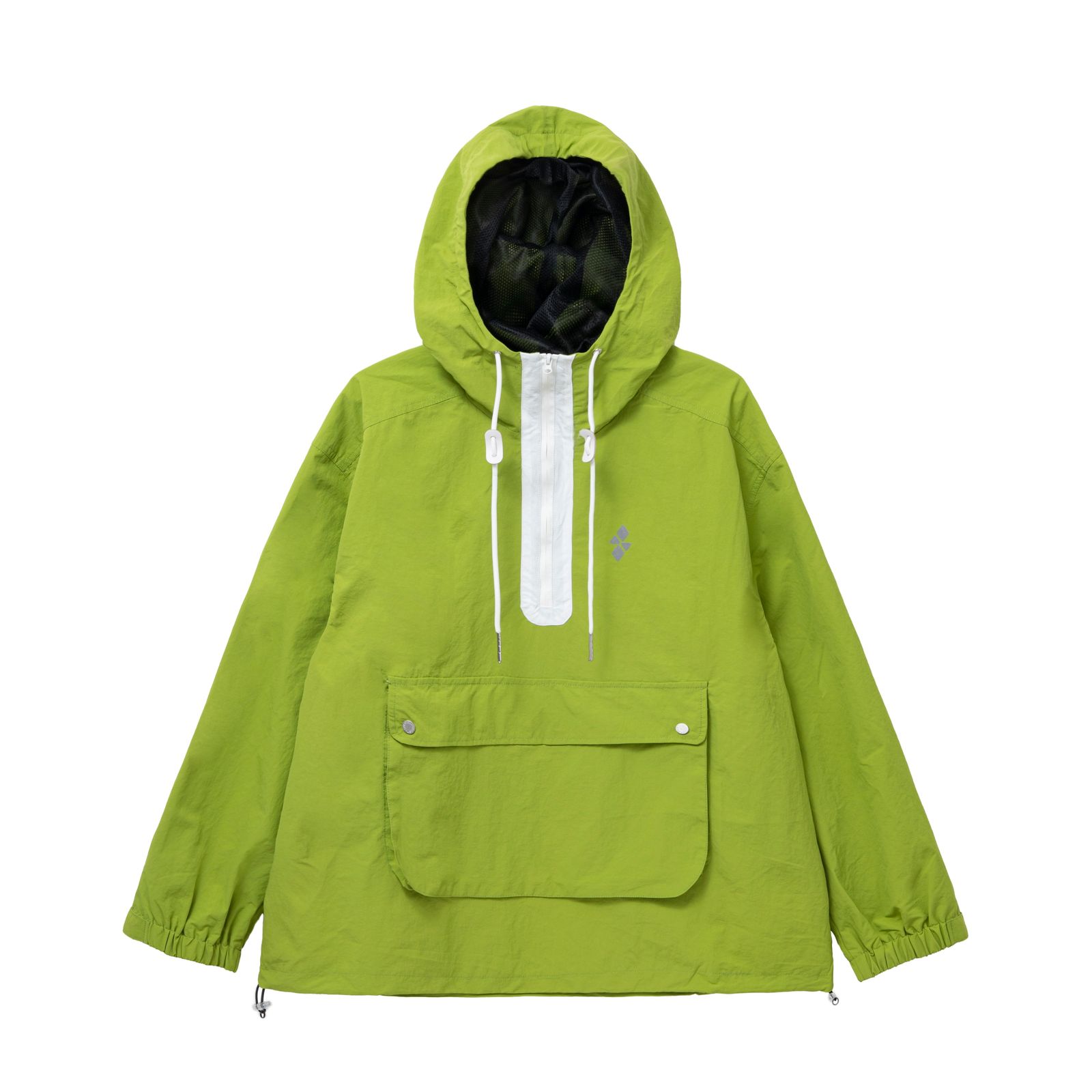 SPECIAL GUEST K.K - 【残り一点】SG Anorak jacket | ACRMTSM ONLINE STORE