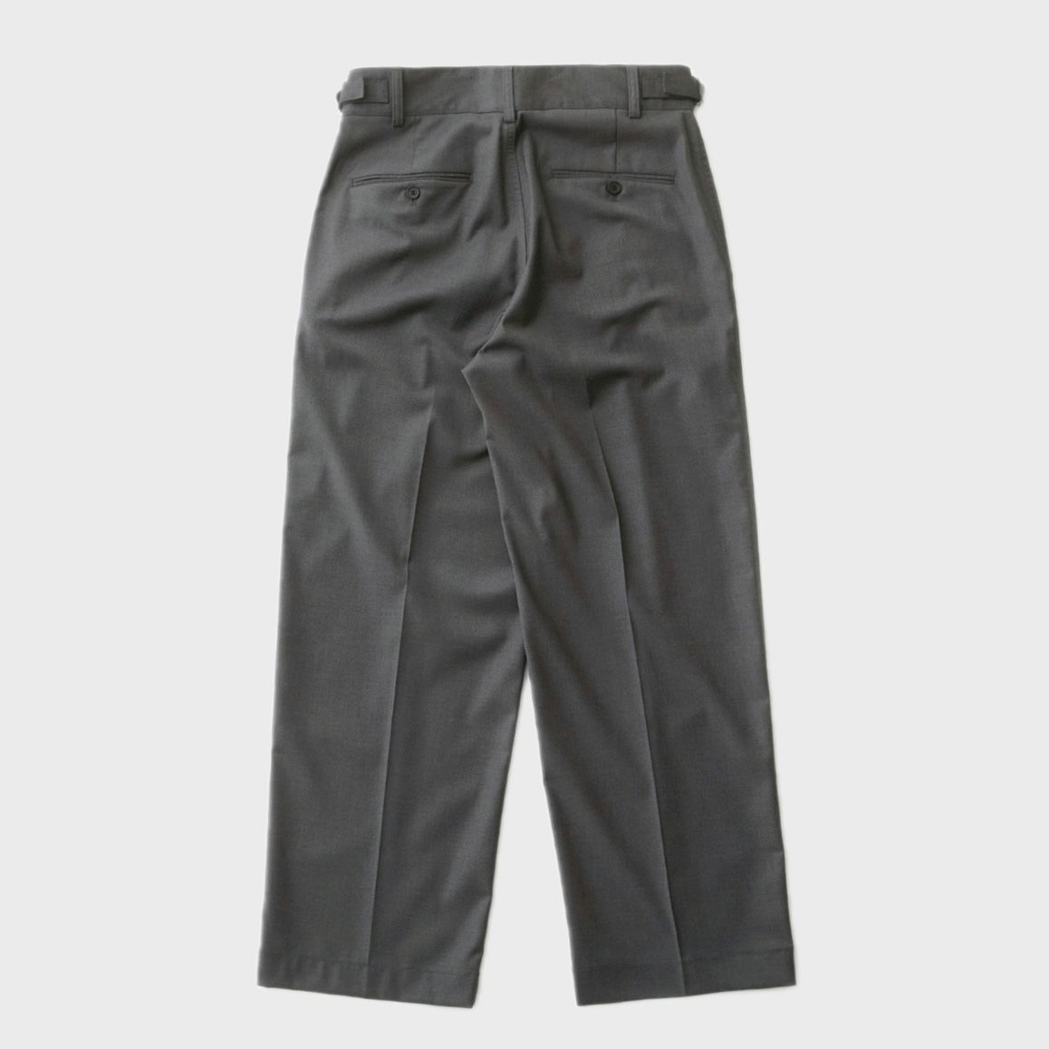 【残り一点】Santiago Slacks