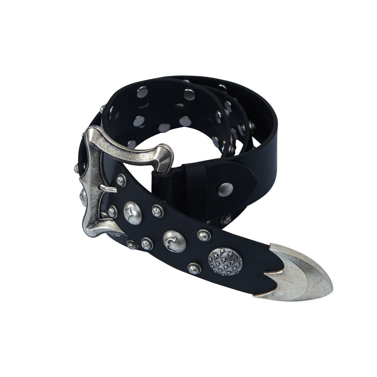 【残りわずか】Dragon Belt