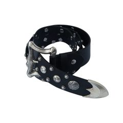 【残りわずか】Dragon Belt