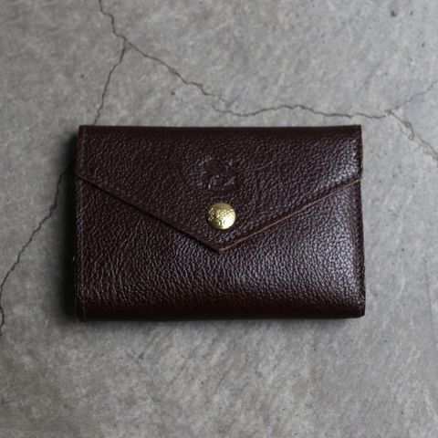 【残り一点】ウォレット
