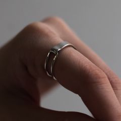【お取り寄せ注文可能】Ring_180