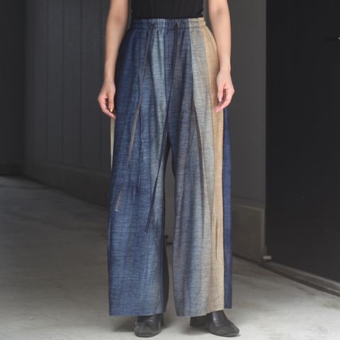 【残り一点】Home Baggy