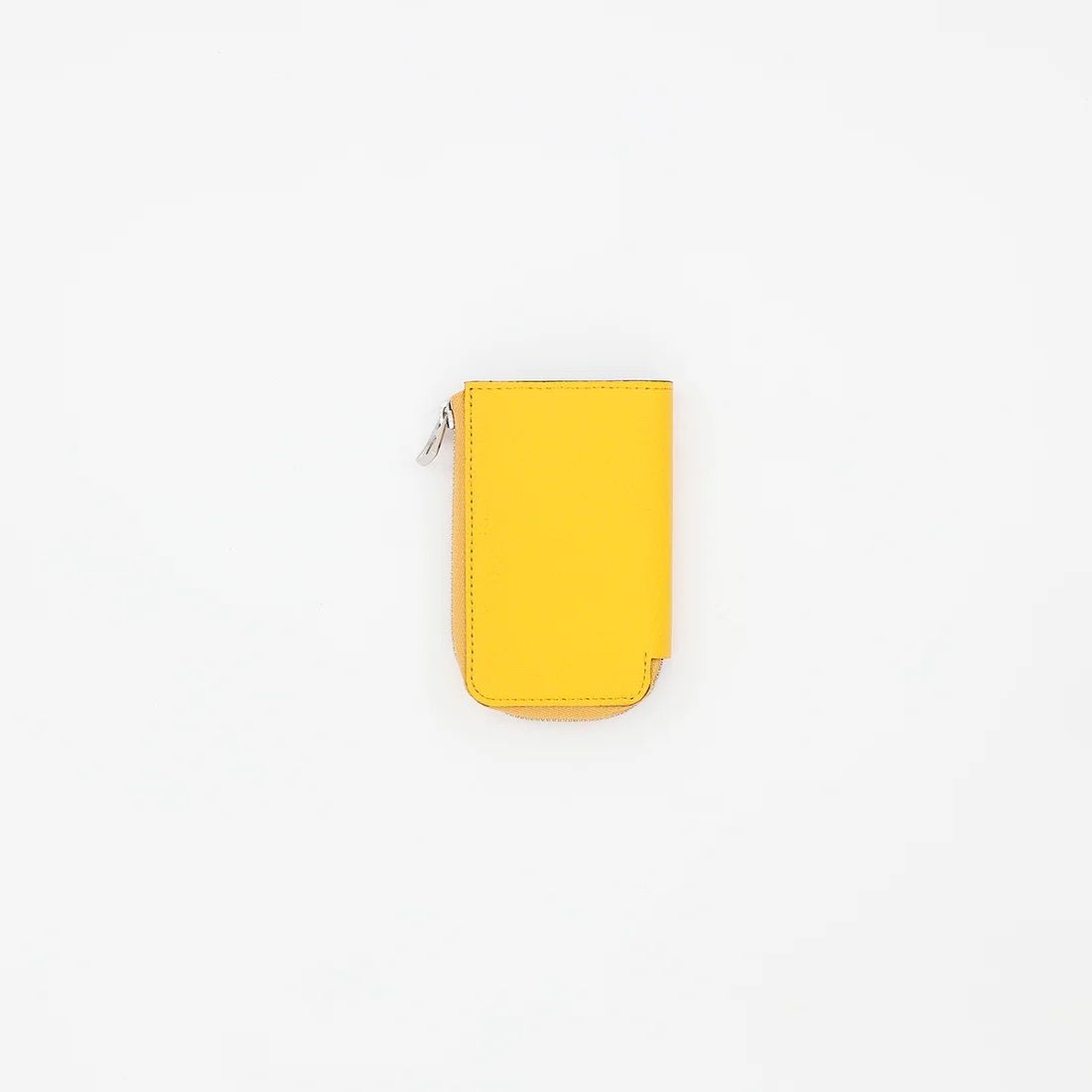 【残り一点】Cristy Key Card Case(DIPLO FJORD)