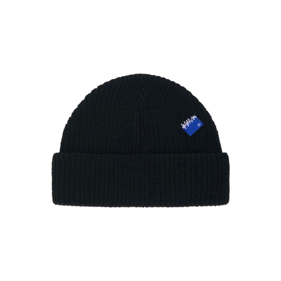 【残り一点】Sig; BL Tag Beanie 01