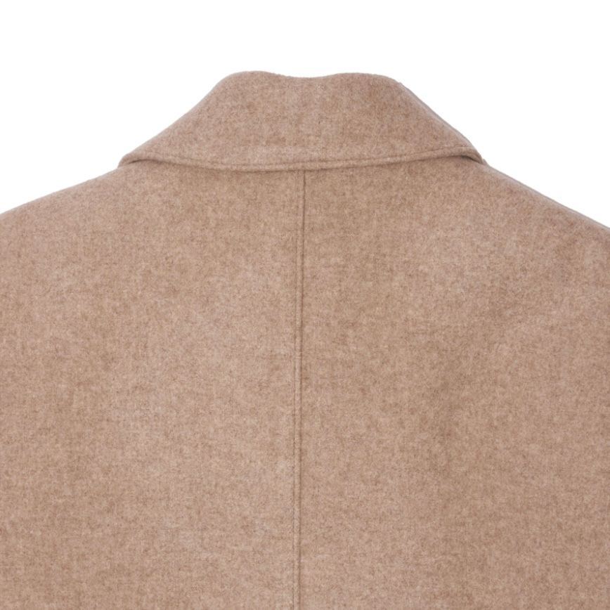 【残り一点】Wool Coat