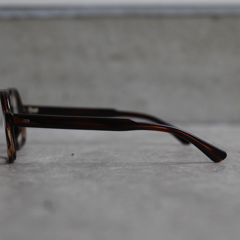 レンズ : DUMMY LENS