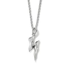 【お取り寄せ注文可能】Lightning Pendant_L